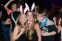 Thumbs/tn_Chaotische Circus disco 335.jpg
